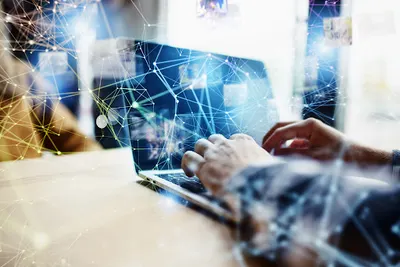 Informatyk - dojazd ** Laptopy, Internet, systemy, aplikacje.